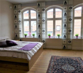 Beautiful Home In Karlshamn With 2 Bedrooms And Wifi, Karlshamn